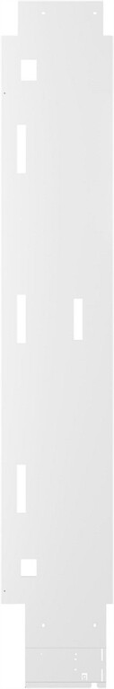 Miele KSK2001 Side by Side Kit