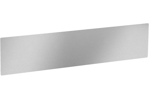 Miele Sockelblende KTK 1820 ed