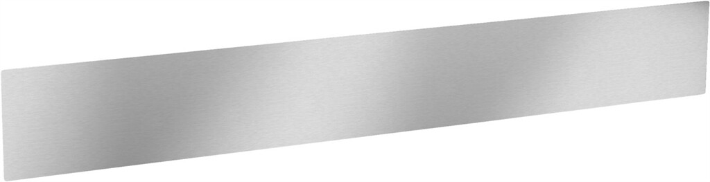 Miele Sockelblende KTK 3020 ed