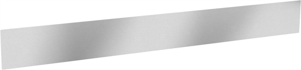 Miele Sockelblende KTK 3620 ed