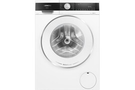 Siemens Waschmaschine WG44G2190 (weiss)