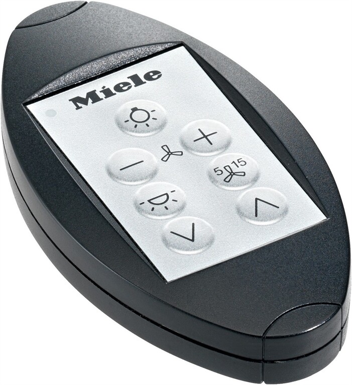 Miele DARC 6 Fernbedienung