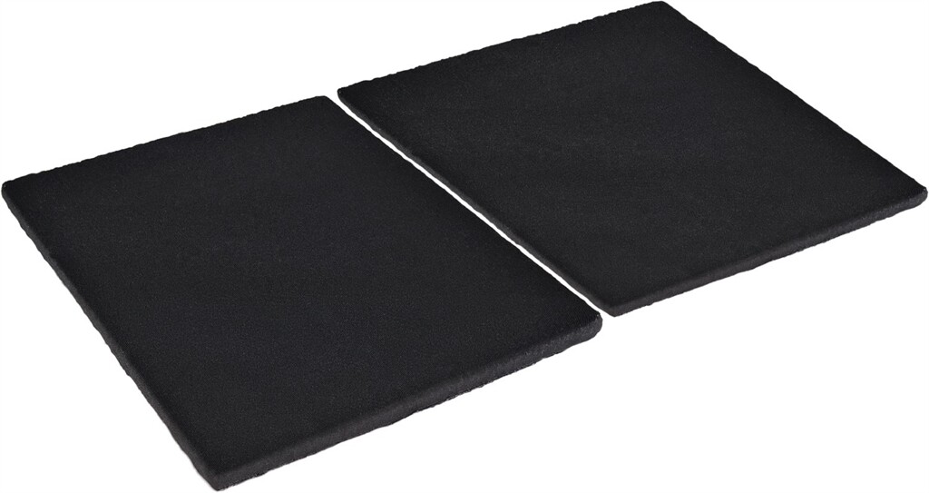Miele DKF 22-1 Active AirClean Geruchsfilter mit Aktivko