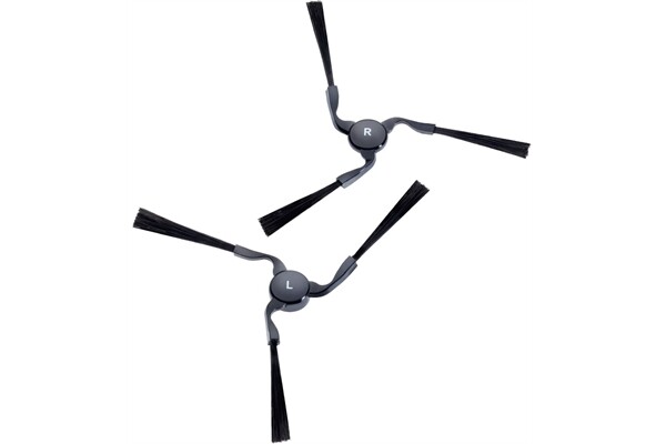 Miele RX-SB 2 Seitenbürsten