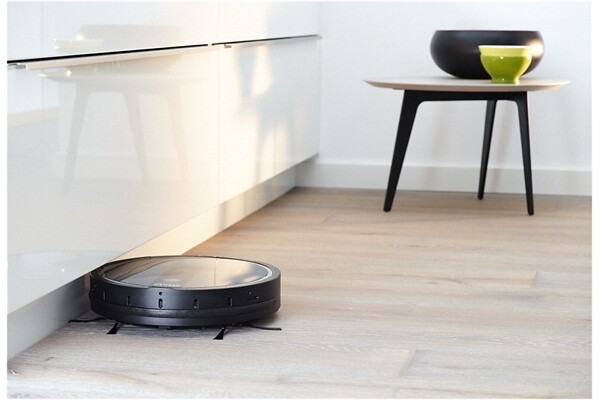 Miele RX-SB 2 Seitenbürsten