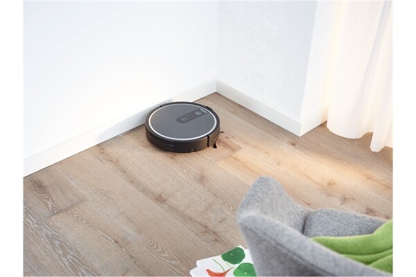 Miele RX-SB 2 Seitenbürsten