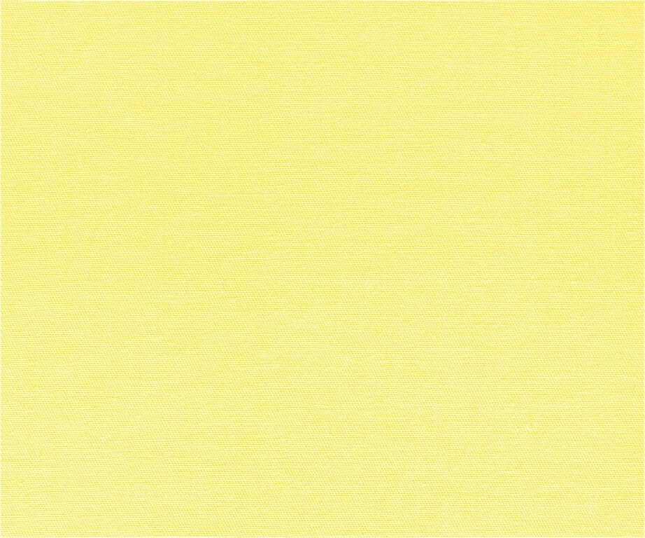 Miele Bügeltuch BT "Sunshine"