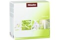 Miele Duftflakon Nature