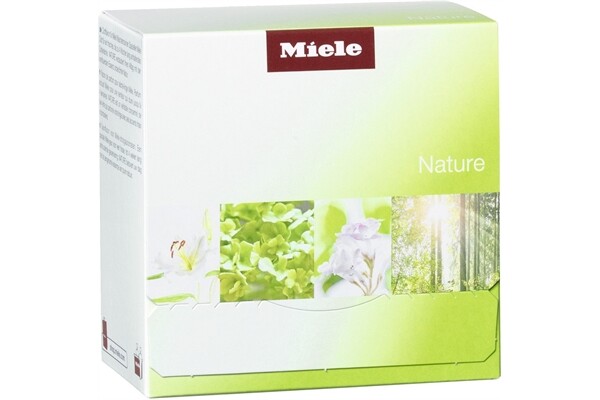 Miele Duftflakon Nature