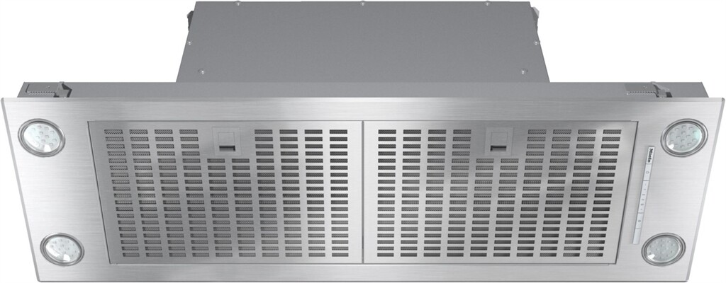 Miele Lüftersaugsatz DA 2390 3 Jahre Premiumshop Garantie