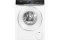 Siemens WG44B2A90