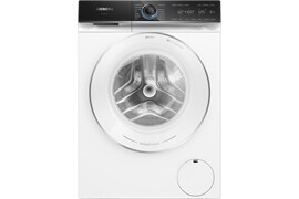Siemens Waschmaschine WG44B2A90 (weiss)