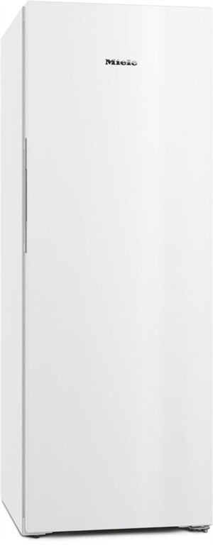 Miele Stand-Gefrierschrank FN 4844 C ws (weiss) 3 Jahre Premiumshop Garantie