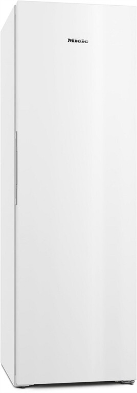 Miele Stand-Gefrierschrank FN 4874 C ws (weiss) 3 Jahre Premiumshop Garantie