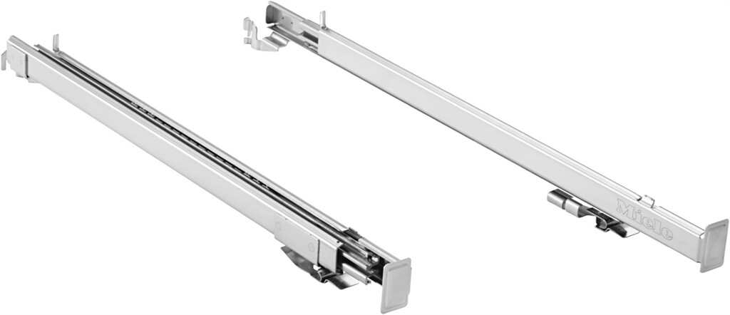 Miele HFC70-C FlexiClip