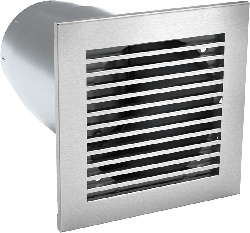 Miele DMK150-1 Mauerkasten