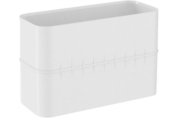 Miele DFK-L Längenausgleich Flachkanal 150mm