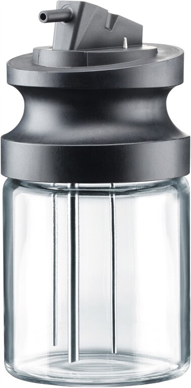 Miele MB-CVA7000 Milchbehälter