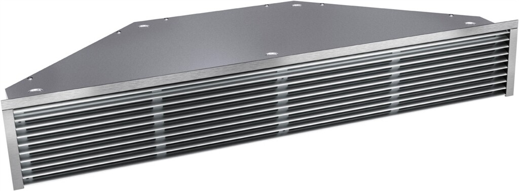 Miele DUU600 UBS Umluft