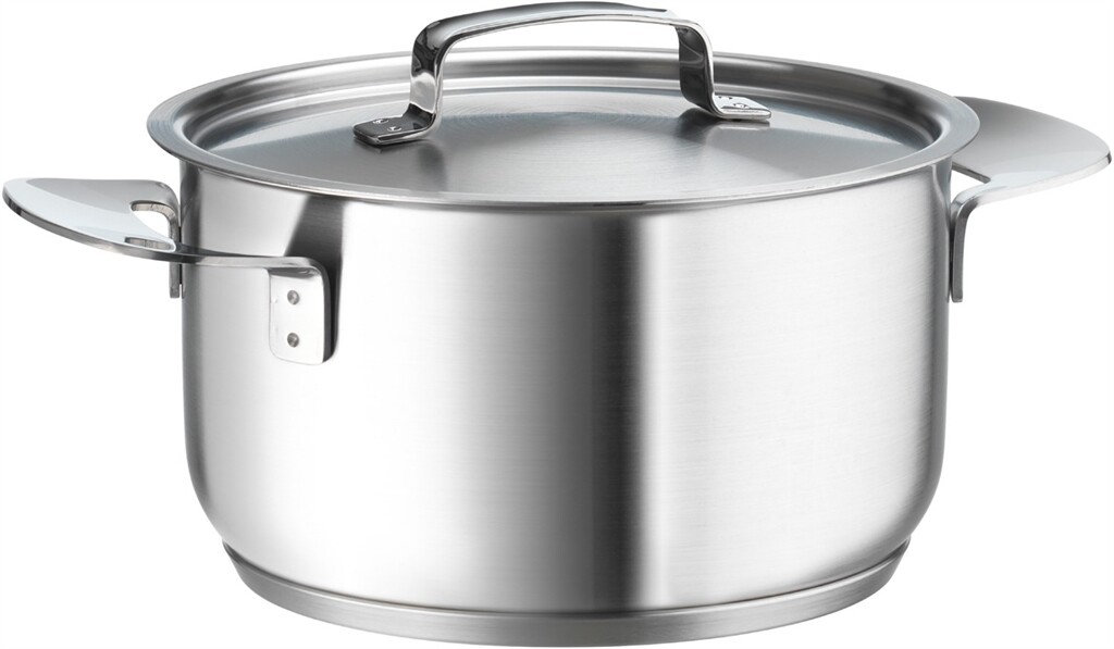 Miele KMKT2460-2 Kochtopf