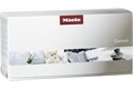 Miele Set 3x Duftflakon Cocoon de,fr,nl,en,it,el