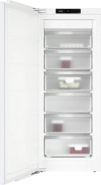 Miele Einbau-Gefrierschrank FNS 7470 D 3 Jahre Premiumshop Garantie