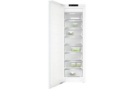 Miele Einbau-Gefrierschrank FNS7770E   EU1 3 Jahre Premiumshop Garantie