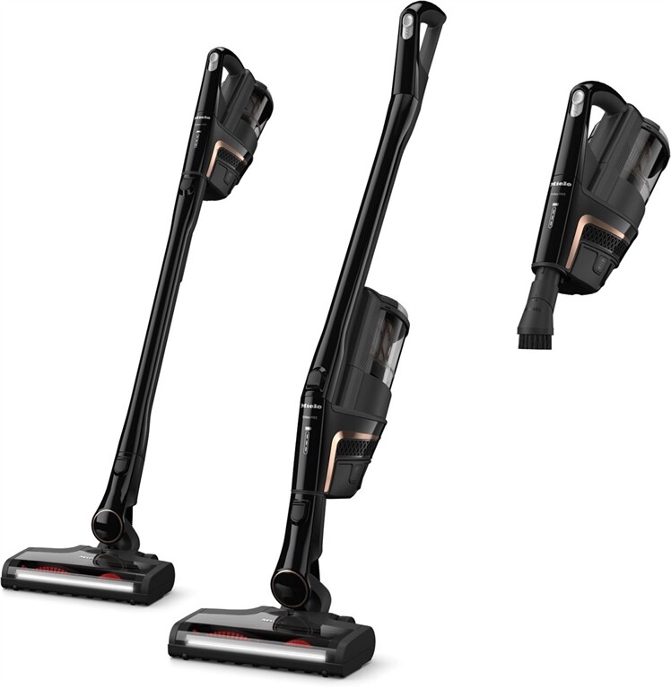 Miele Akku-Staubsauger Triflex HX2 Cat & Dog