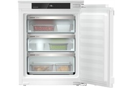 LIEBHERR Einbau-Gefrierschrank IFNe 3503-20 Pure