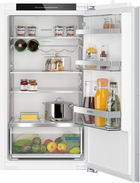 Siemens Einbau-Kühlschrank KI31REDD1