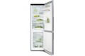 Miele KF 4372 CD el