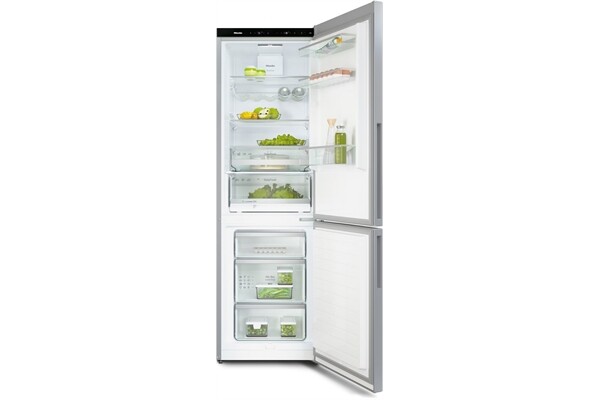 Miele KF 4372 CD el