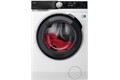 AEG LWR7W8069EU
