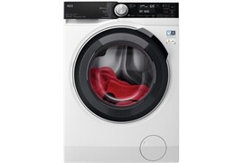 AEG Waschtrockner LWR7W8069EU