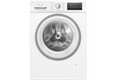 Siemens WM14N299