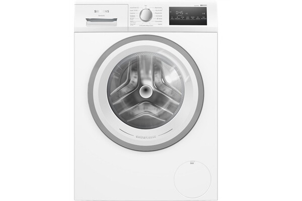 Siemens WM14N299