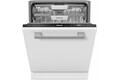 Miele G 7650 SCVi