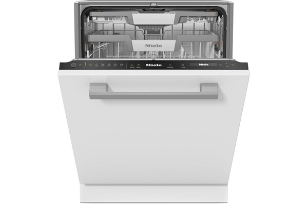 Miele G 7650 SCVi