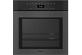 Miele DGC 7460 HCX Pro (Grifflos)