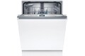 Constructa CG6VX01EBD