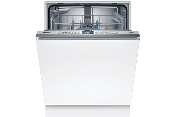 Constructa CG6VX01EBD