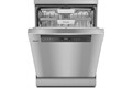 Miele G 7600 SC