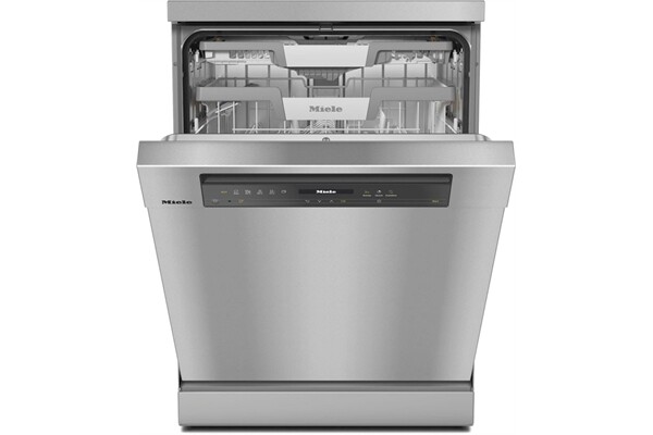 Miele G 7600 SC