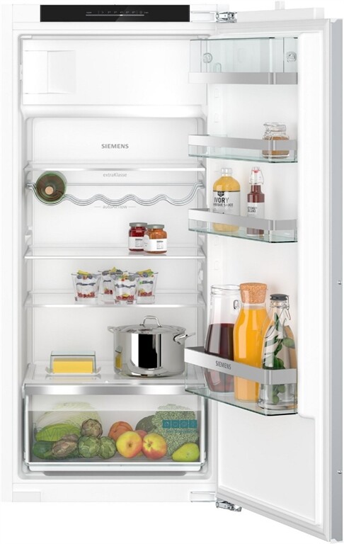 Siemens Einbau-Kühlschrank KI42LEDD1