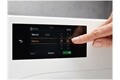 Miele TCR860WP D LW