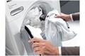 Miele TCR860WP D LW