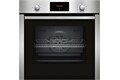 Neff BMK1100C (B1CCC0AN0+Z12CP10A0)