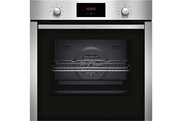 Neff BMK1100C (B1CCC0AN0+Z12CP10A0)
