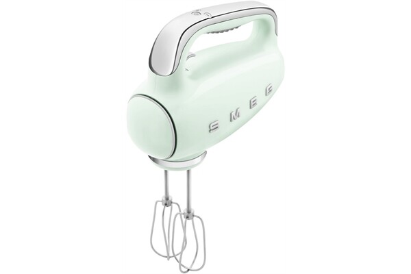 SMEG HMF01PGEU
