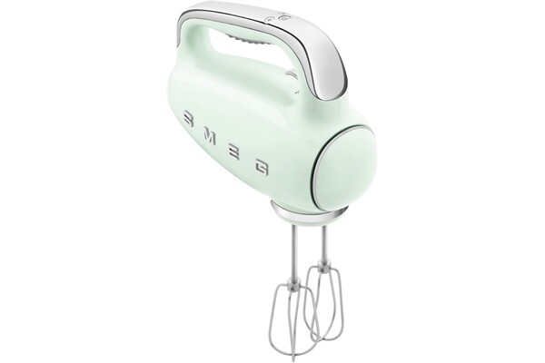 SMEG HMF01PGEU